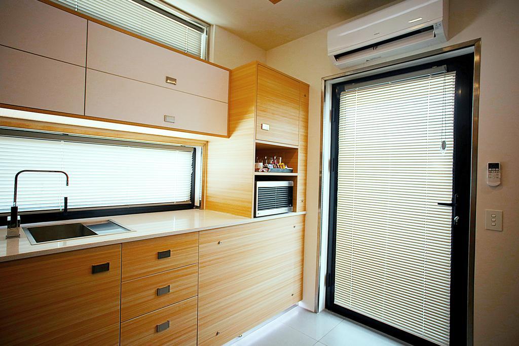 Trip Motel Gatton Екстериор снимка